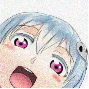 读者夜航的牛铃头像